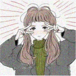 用户老K的头像